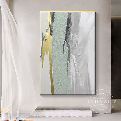 Abstract Wall Art_0275