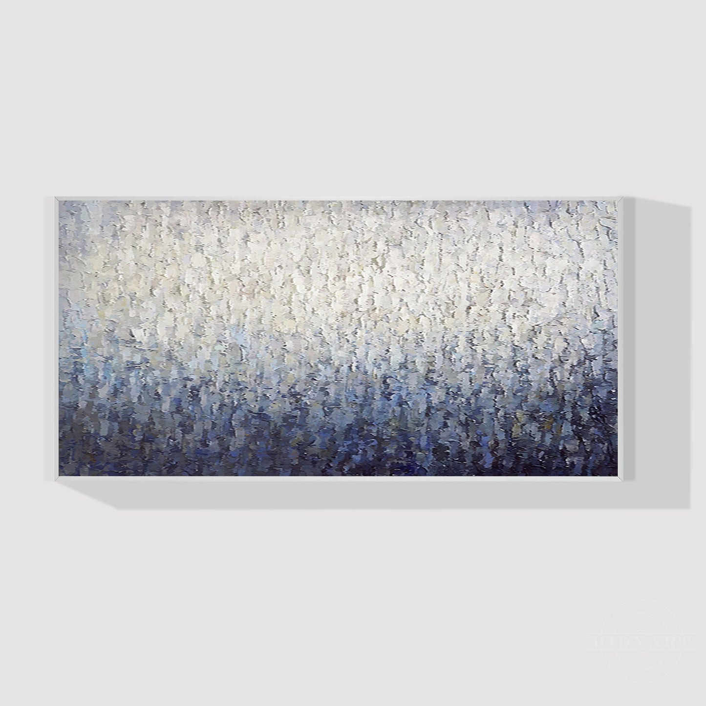 Abstract Wall Art_0322