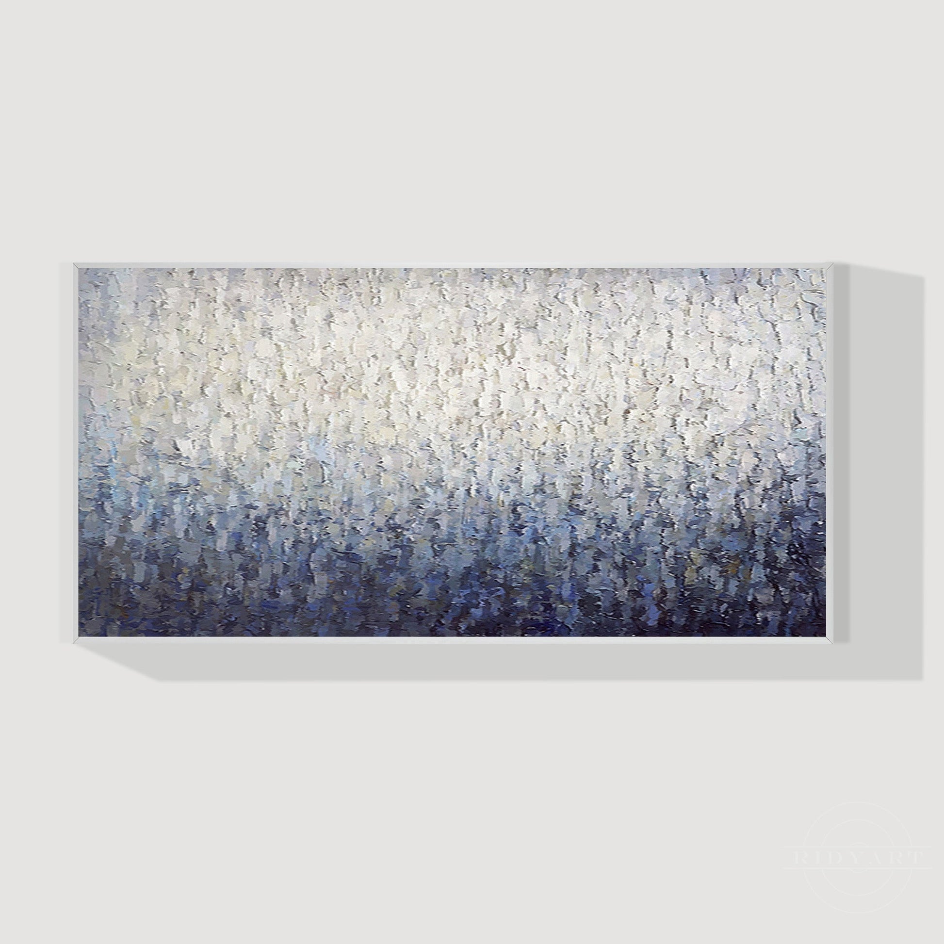Abstract Wall Art_0322