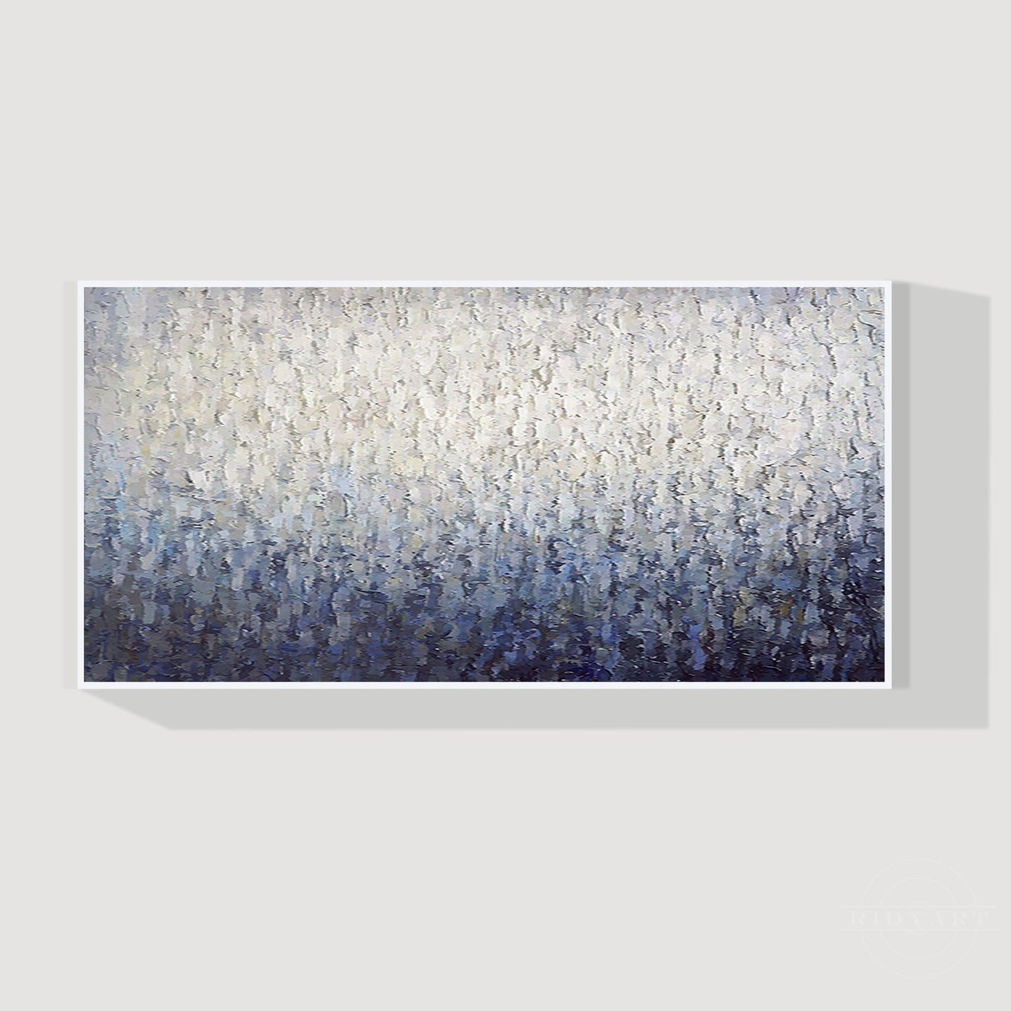 Abstract Wall Art_0322
