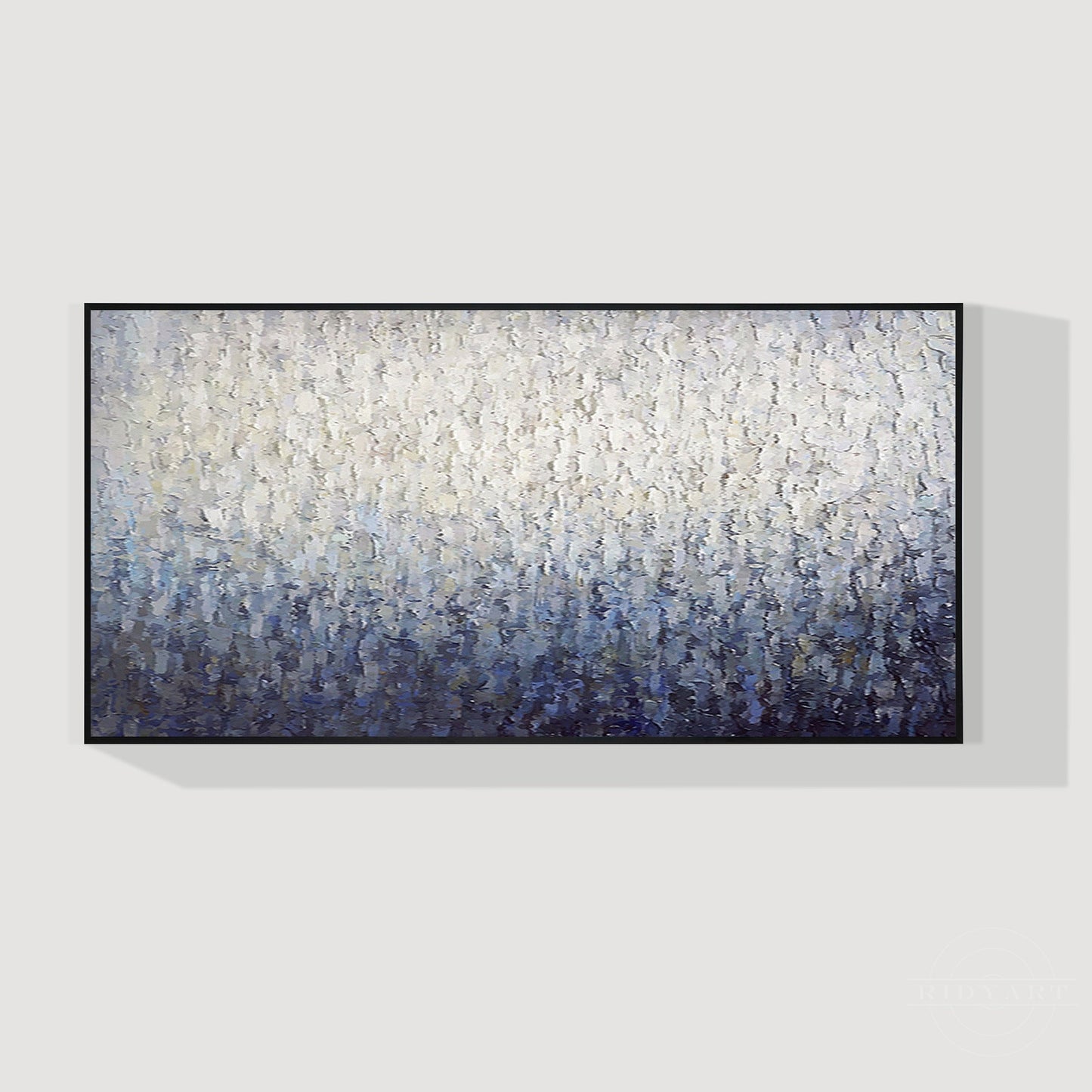 Abstract Wall Art_0322