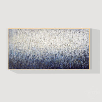 Abstract Wall Art_0322