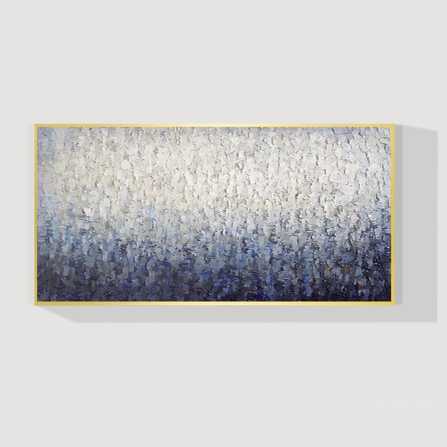 Abstract Wall Art_0322