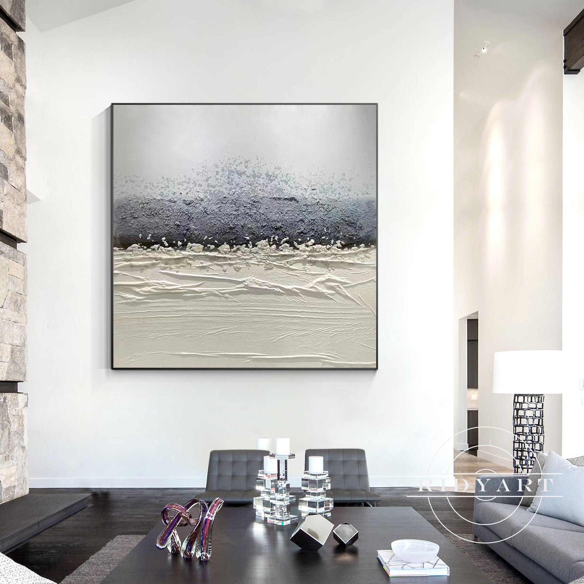 Abstract Wall Art_0331