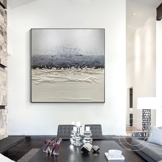 Abstract Wall Art_0331