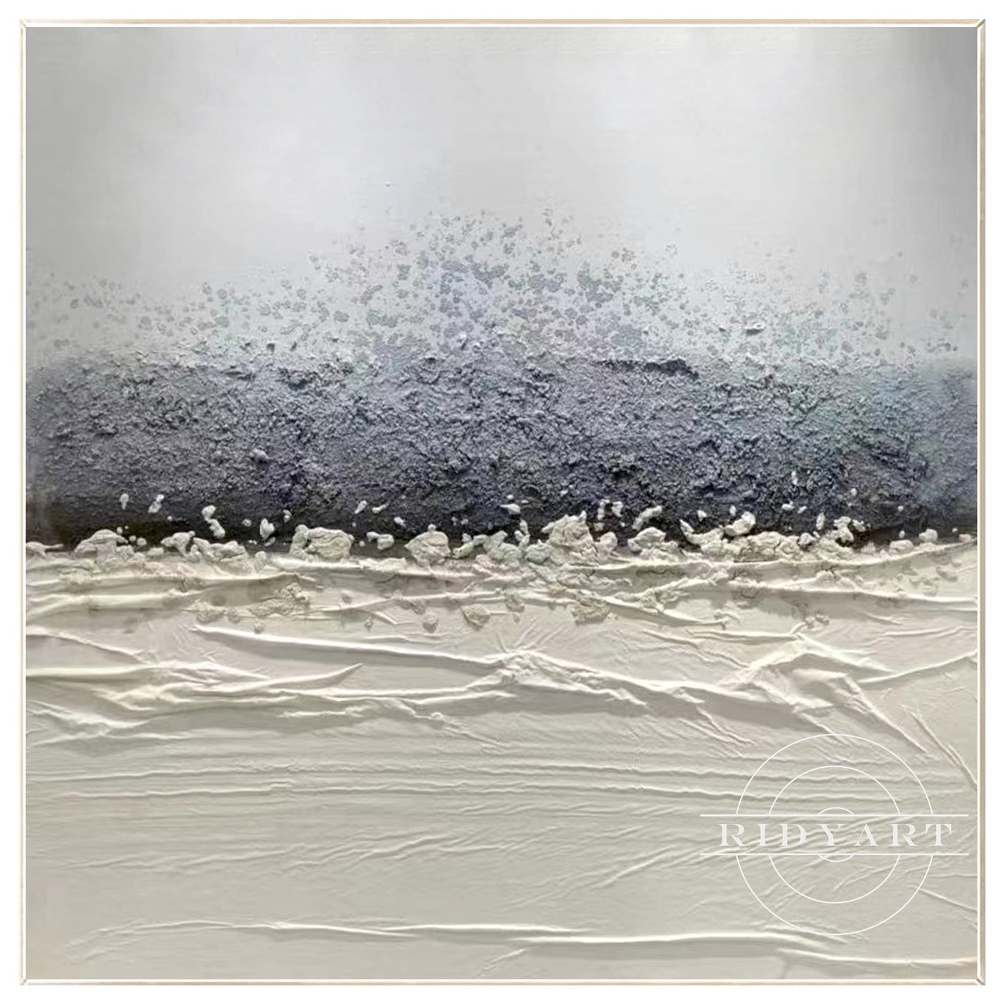 Abstract Wall Art_0331