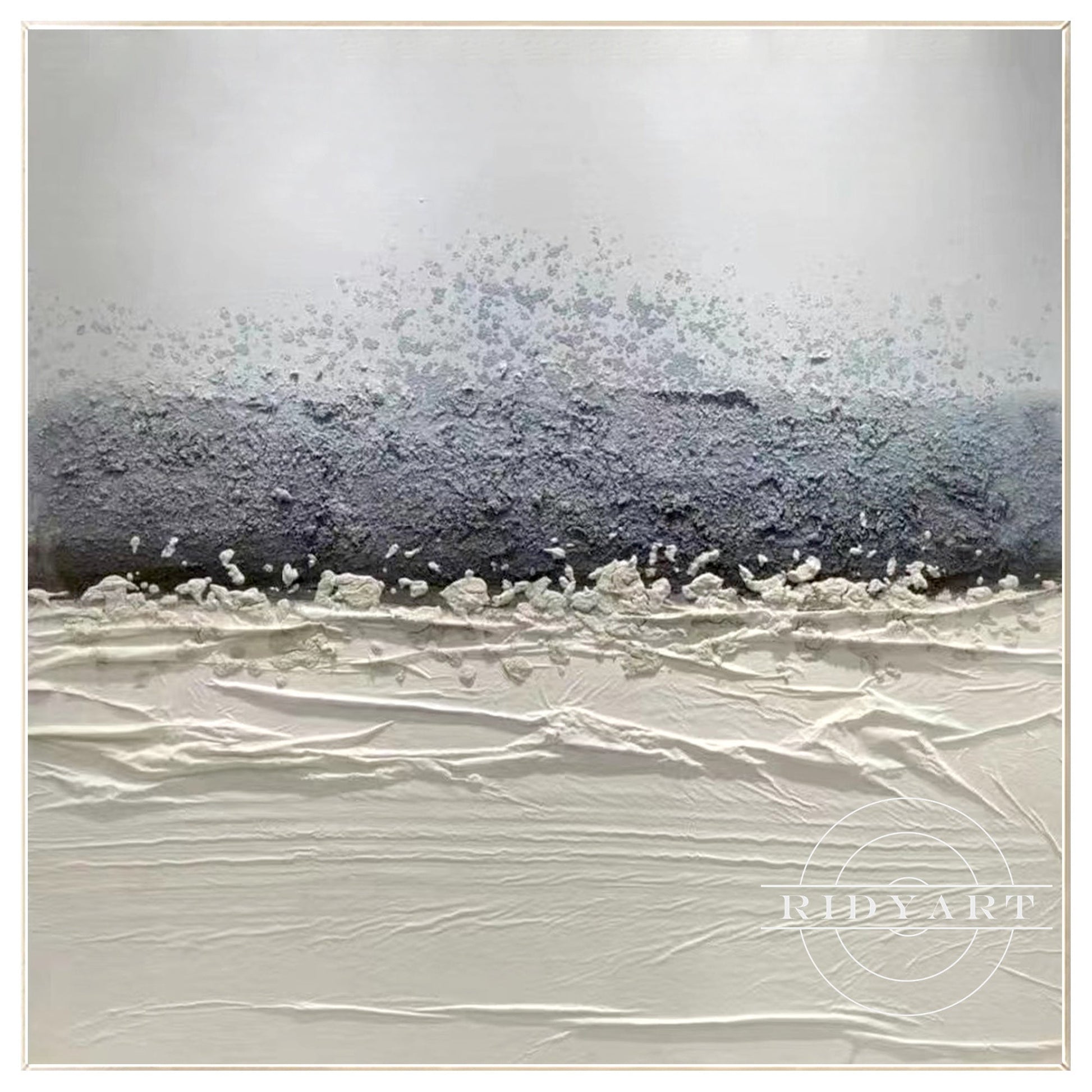 Abstract Wall Art_0331