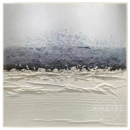 Abstract Wall Art_0331