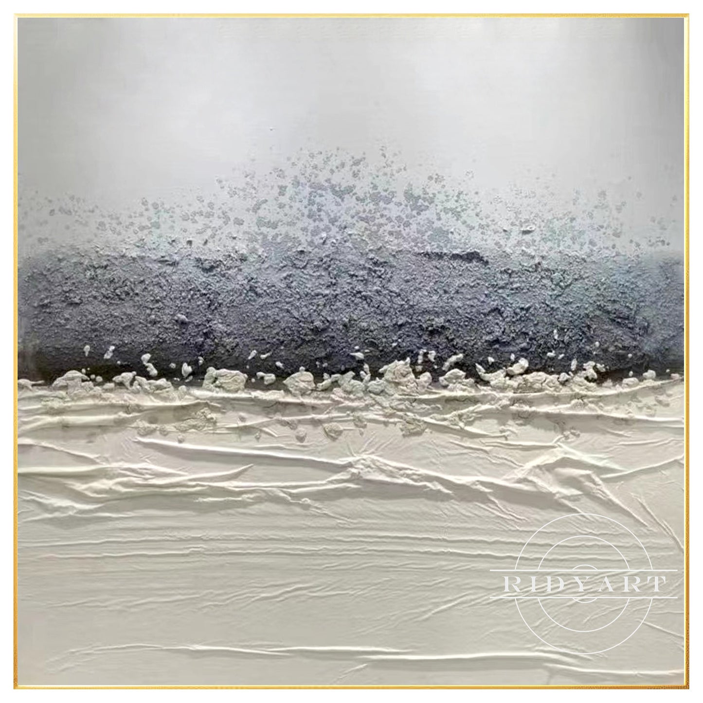 Abstract Wall Art_0331