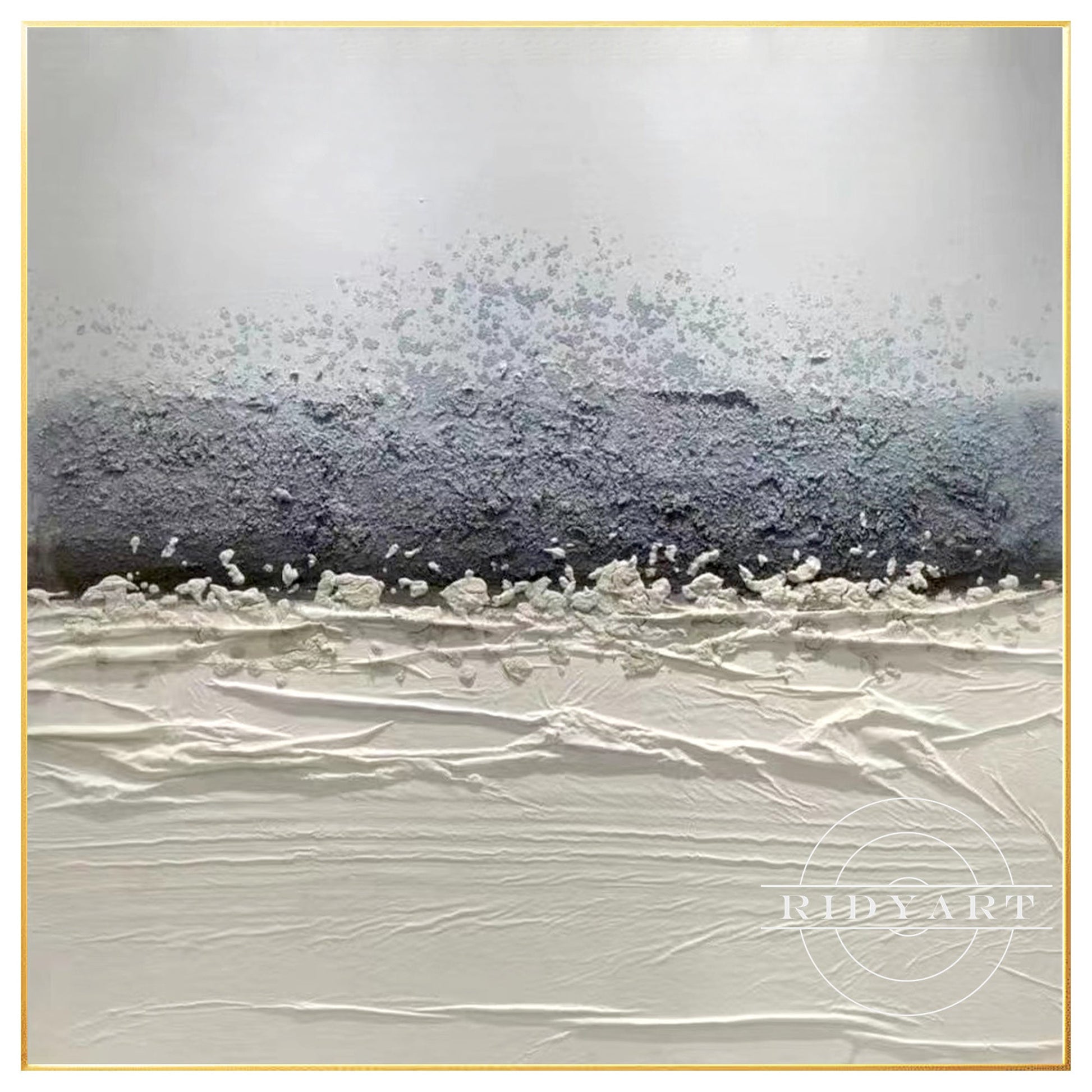 Abstract Wall Art_0331