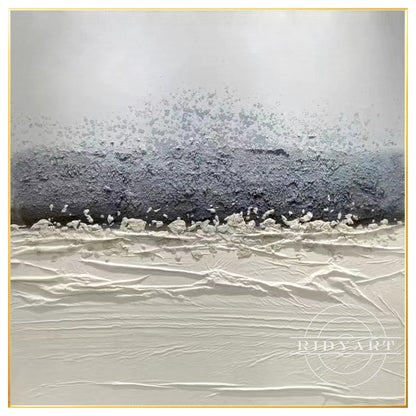 Abstract Wall Art_0331