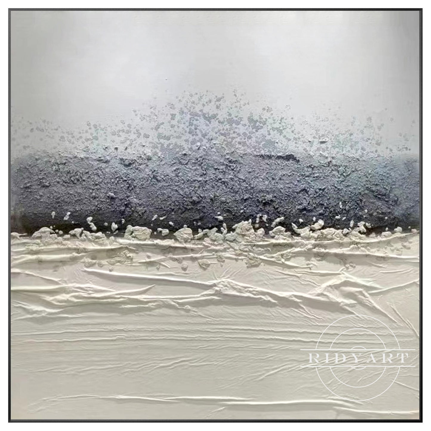 Abstract Wall Art_0331