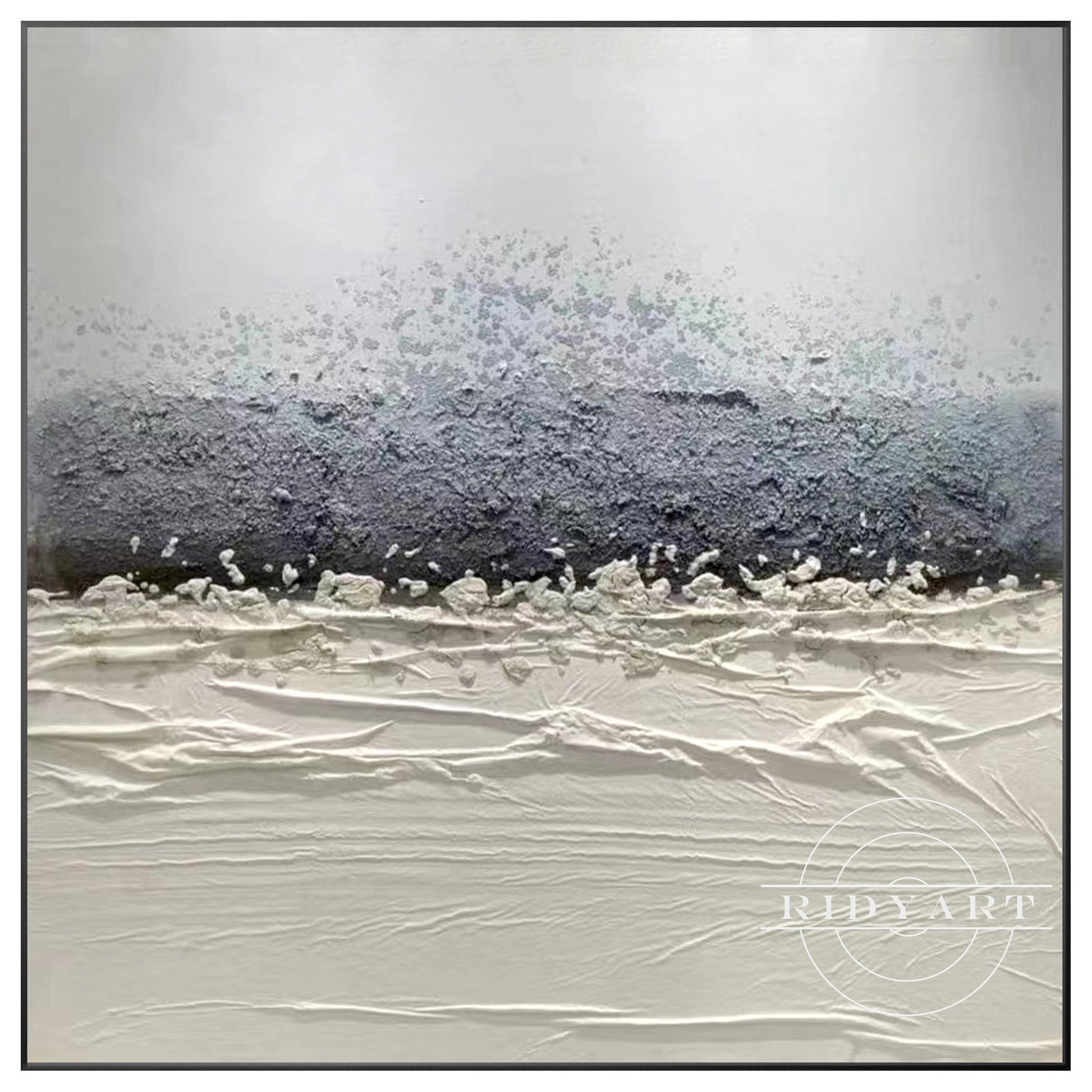 Abstract Wall Art_0331