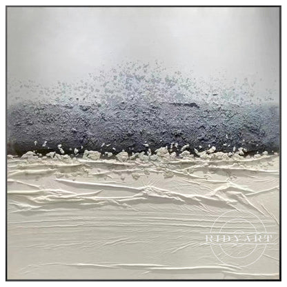 Abstract Wall Art_0331