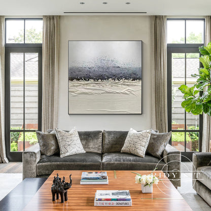Abstract Wall Art_0331