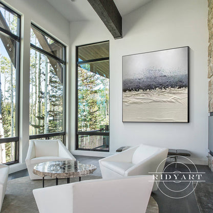 Abstract Wall Art_0331