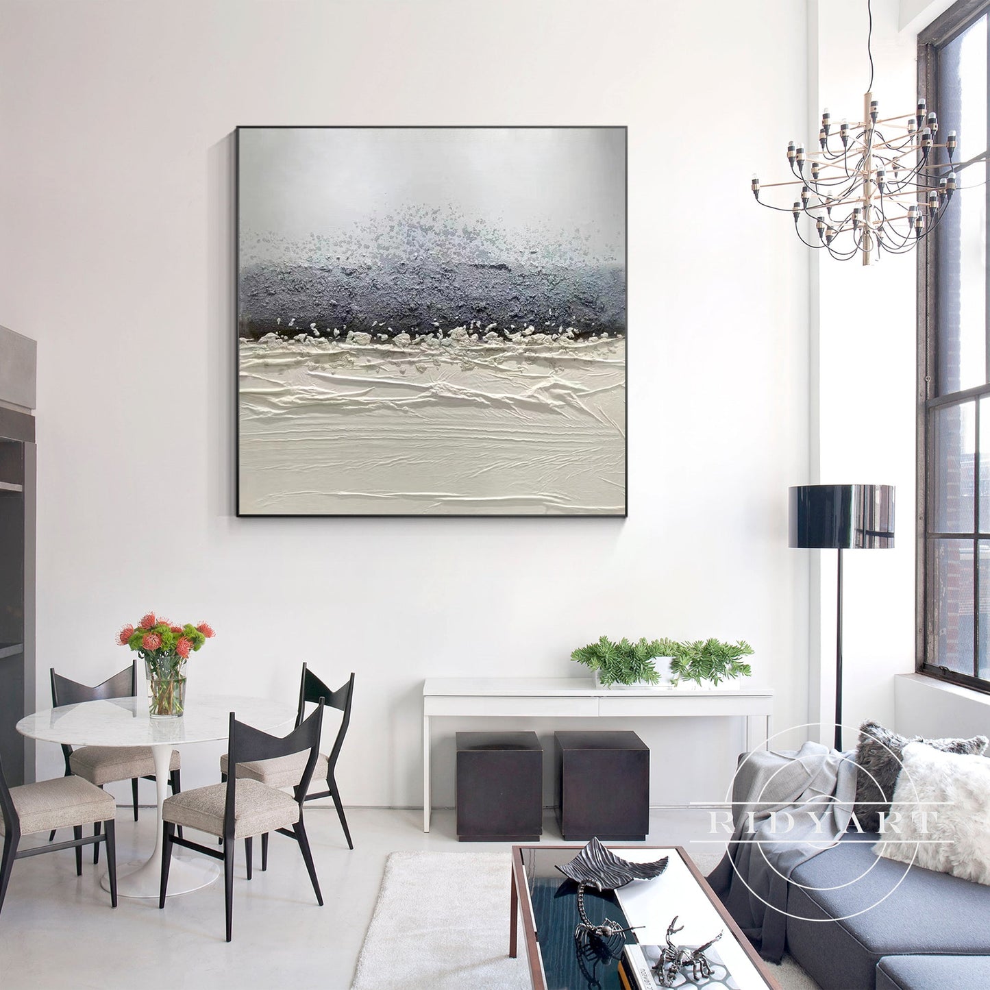 Abstract Wall Art_0331