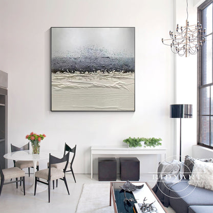 Abstract Wall Art_0331