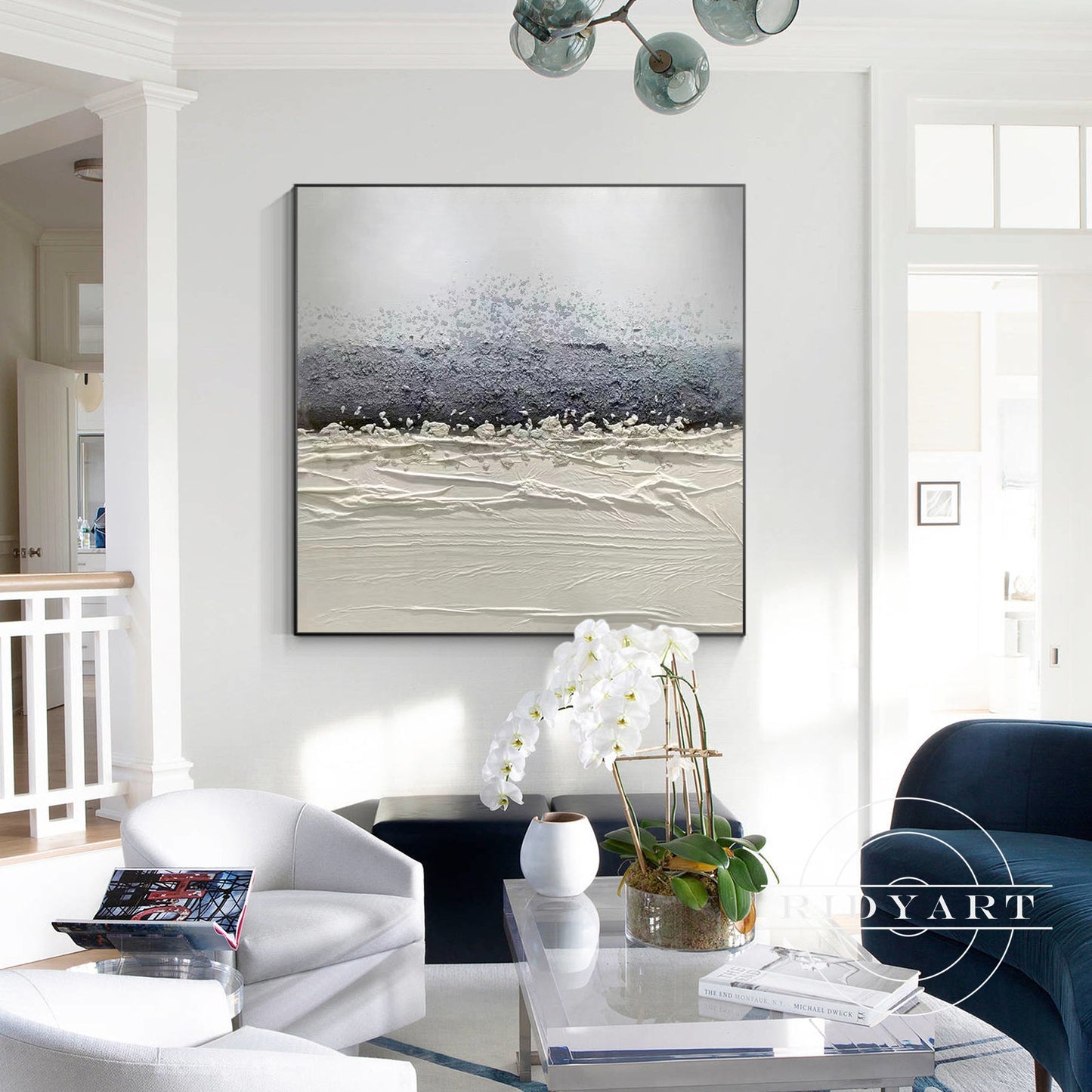 Abstract Wall Art_0331