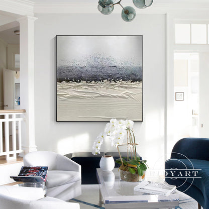 Abstract Wall Art_0331