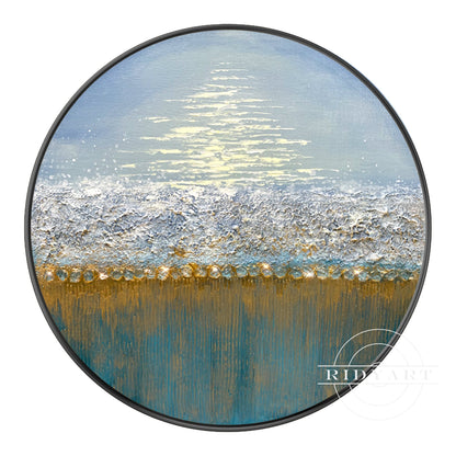 Abstract Wall Art_0402
