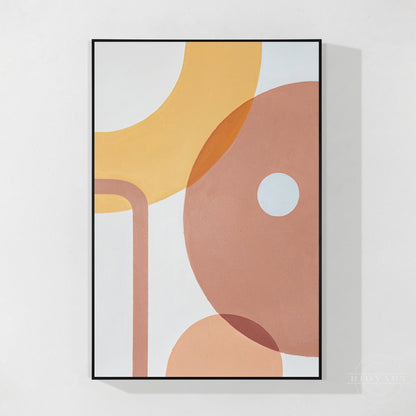 Abstract Wall Art_0432
