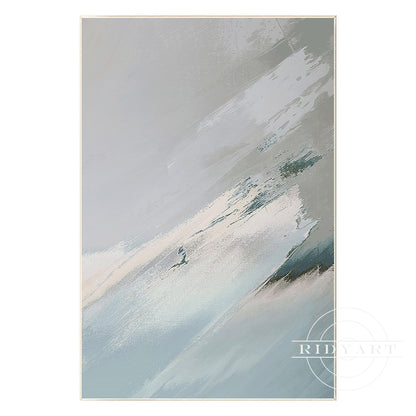 Abstract Wall Art_0439