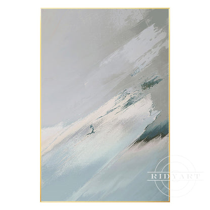 Abstract Wall Art_0439