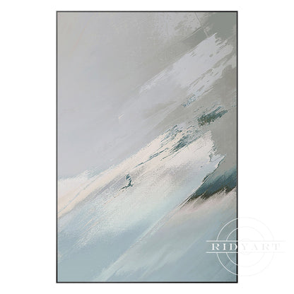 Abstract Wall Art_0439