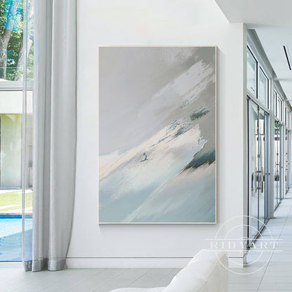 Abstract Wall Art_0439