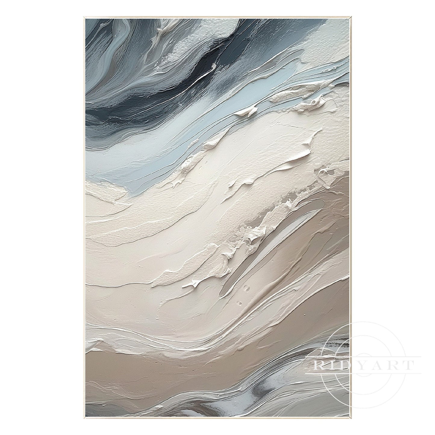 Abstract Wall Art_0456