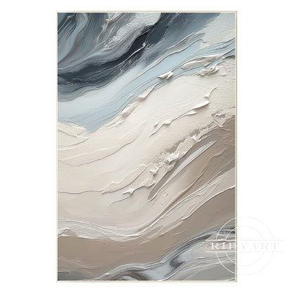 Abstract Wall Art_0456
