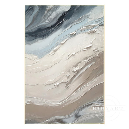 Abstract Wall Art_0456
