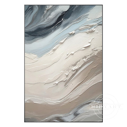 Abstract Wall Art_0456