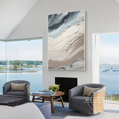 Abstract Wall Art_0456