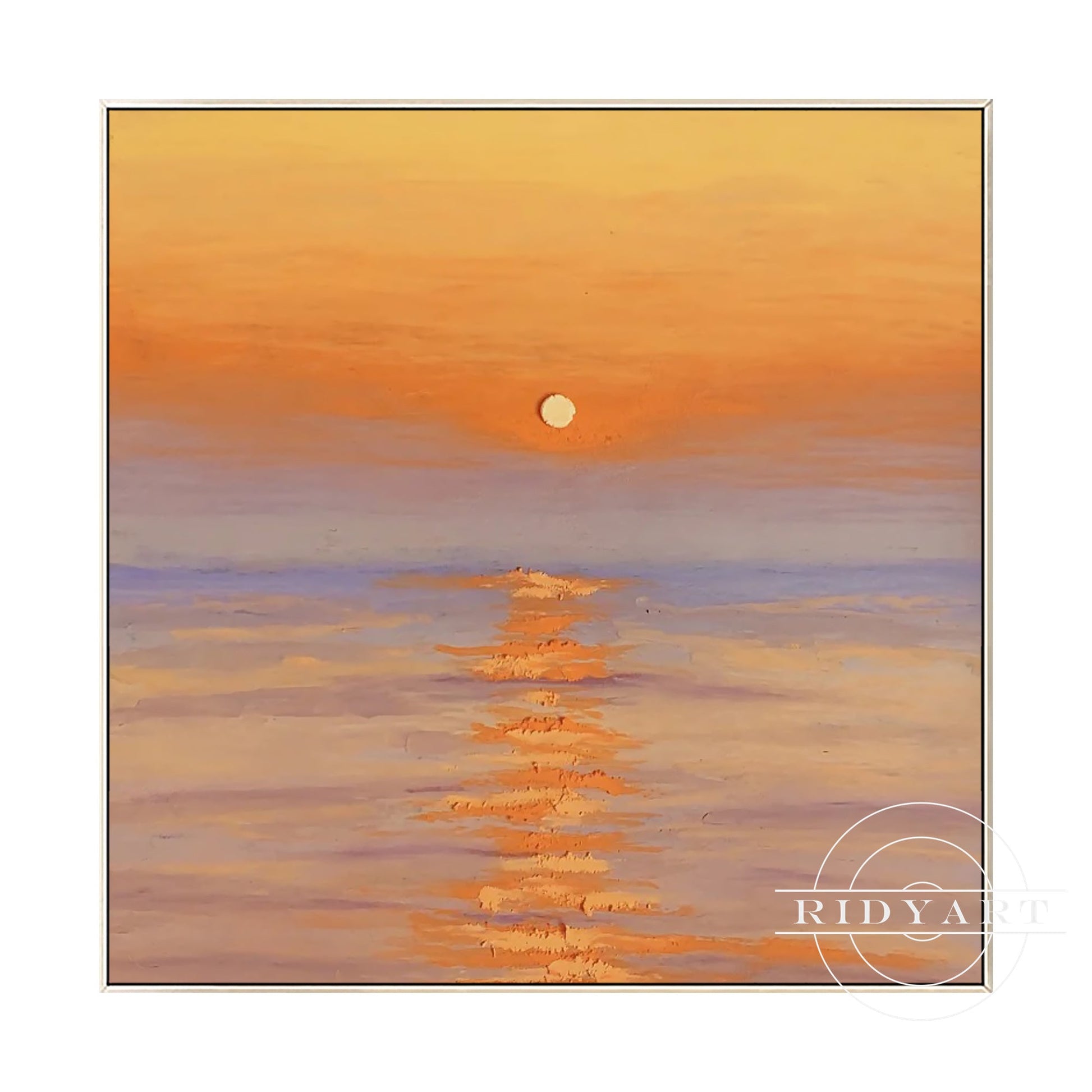 Abstract Wall Art_046