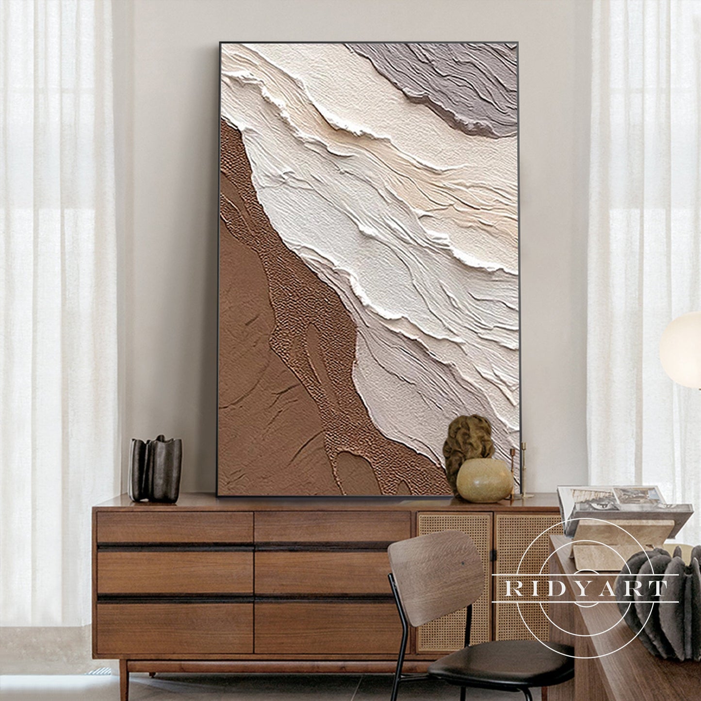 Abstract Wall Art_0479