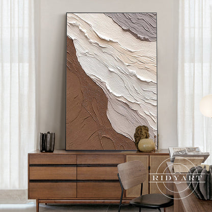 Abstract Wall Art_0479