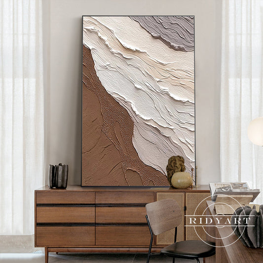 Abstract Wall Art_0479