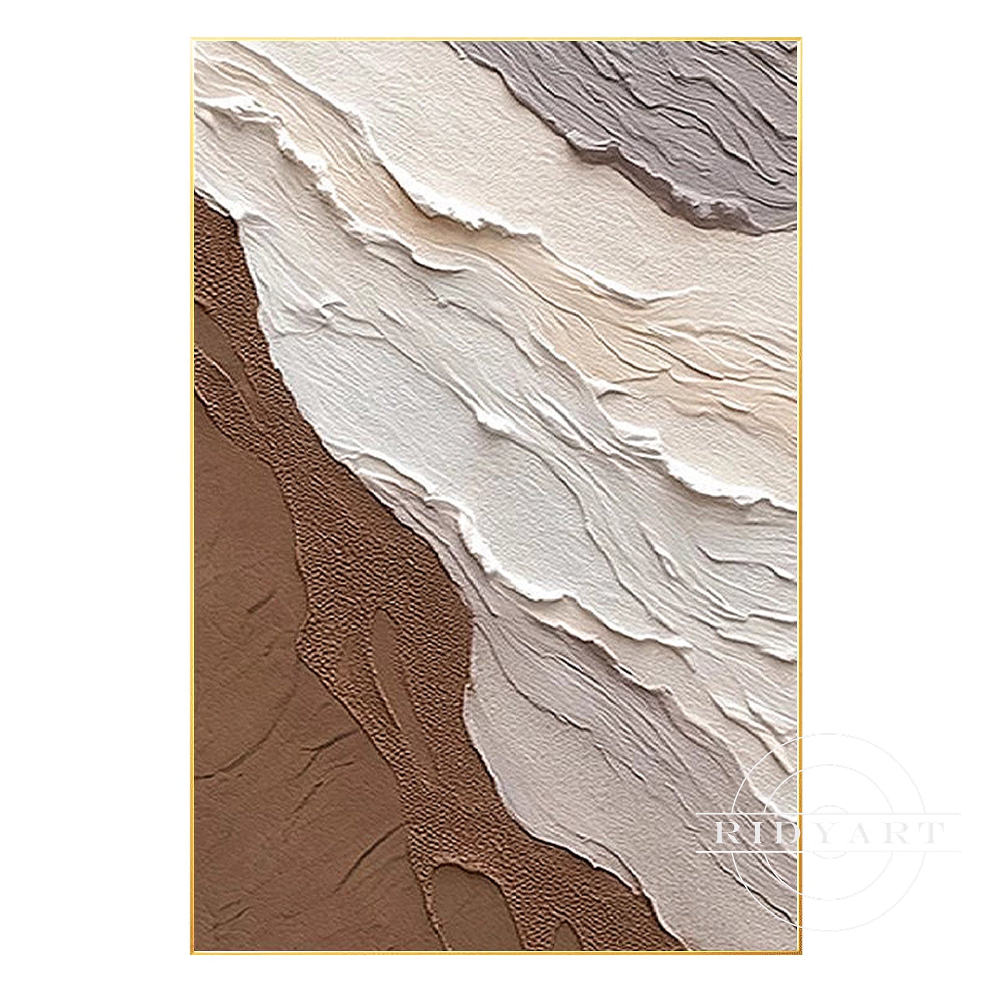 Abstract Wall Art_0479