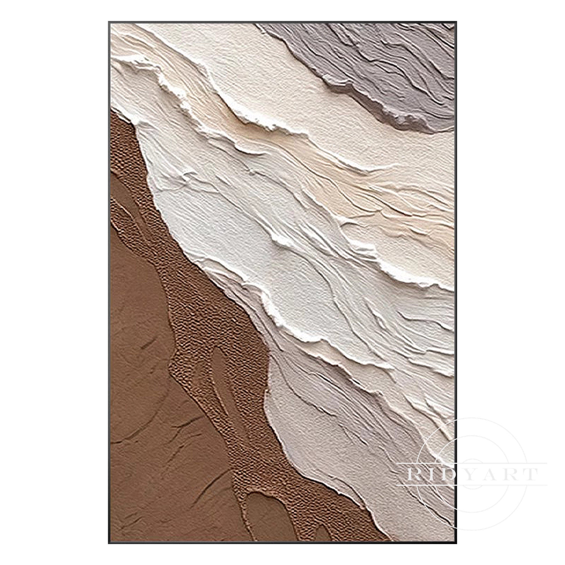 Abstract Wall Art_0479