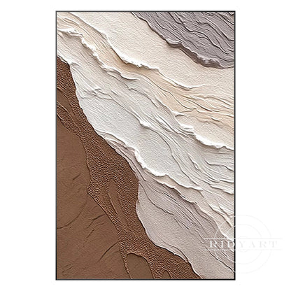 Abstract Wall Art_0479