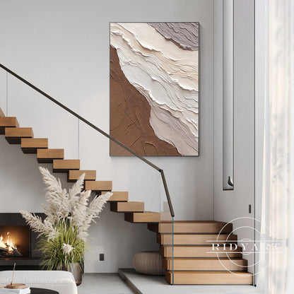 Abstract Wall Art_0479