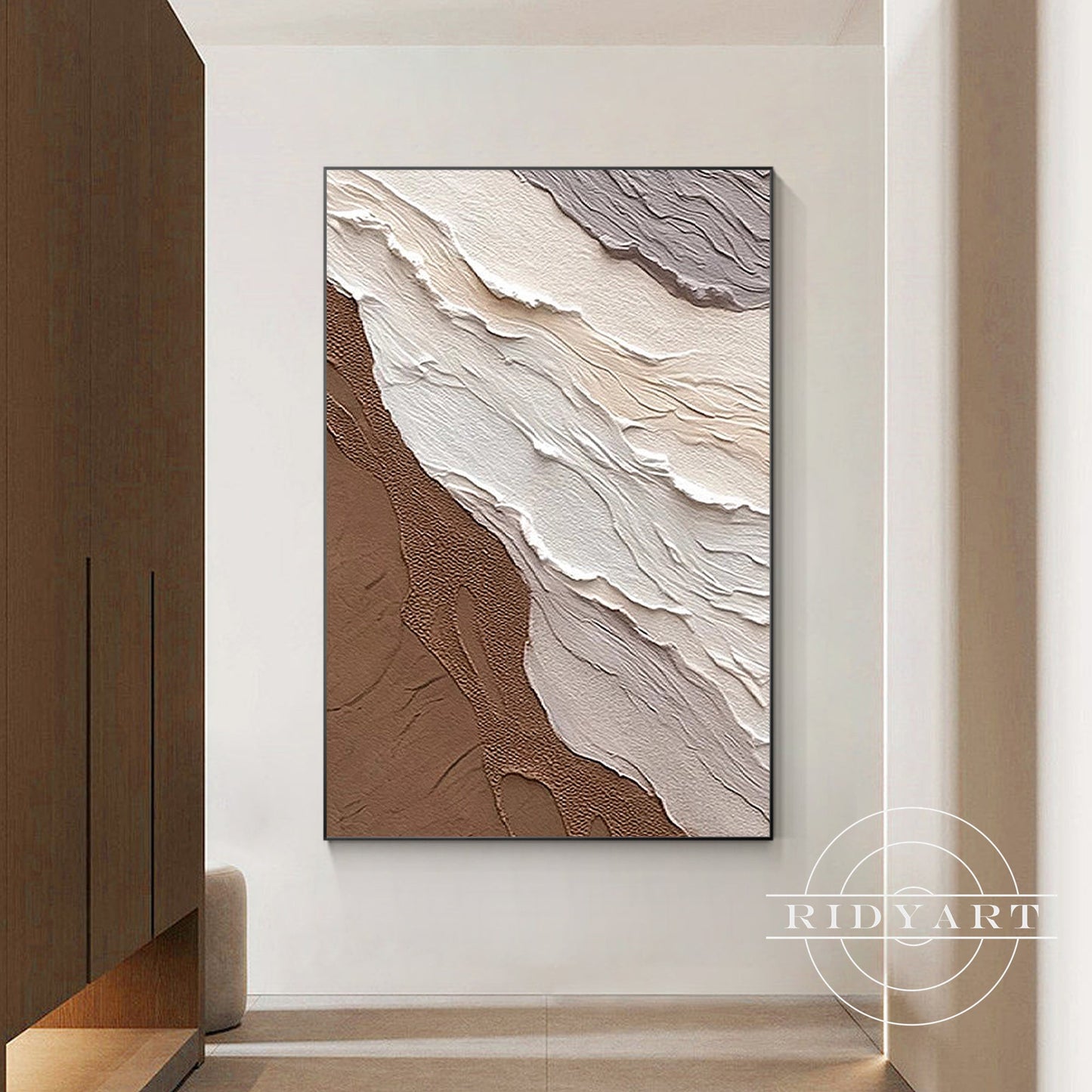 Abstract Wall Art_0479