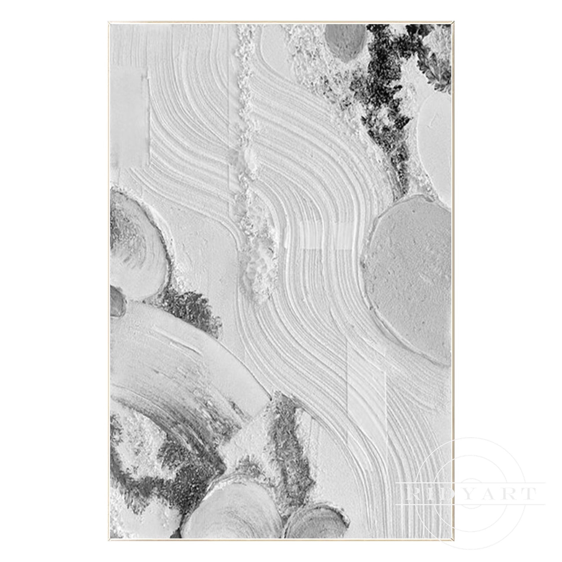 Abstract Wall Art_0544