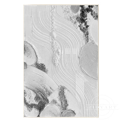 Abstract Wall Art_0544