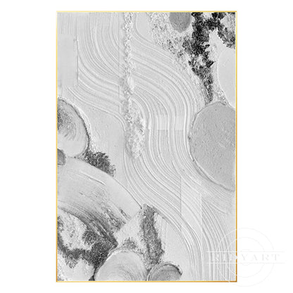 Abstract Wall Art_0544