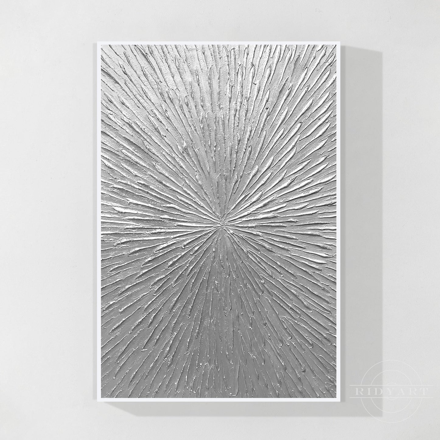 Abstract Wall Art_0548