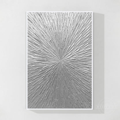 Abstract Wall Art_0548