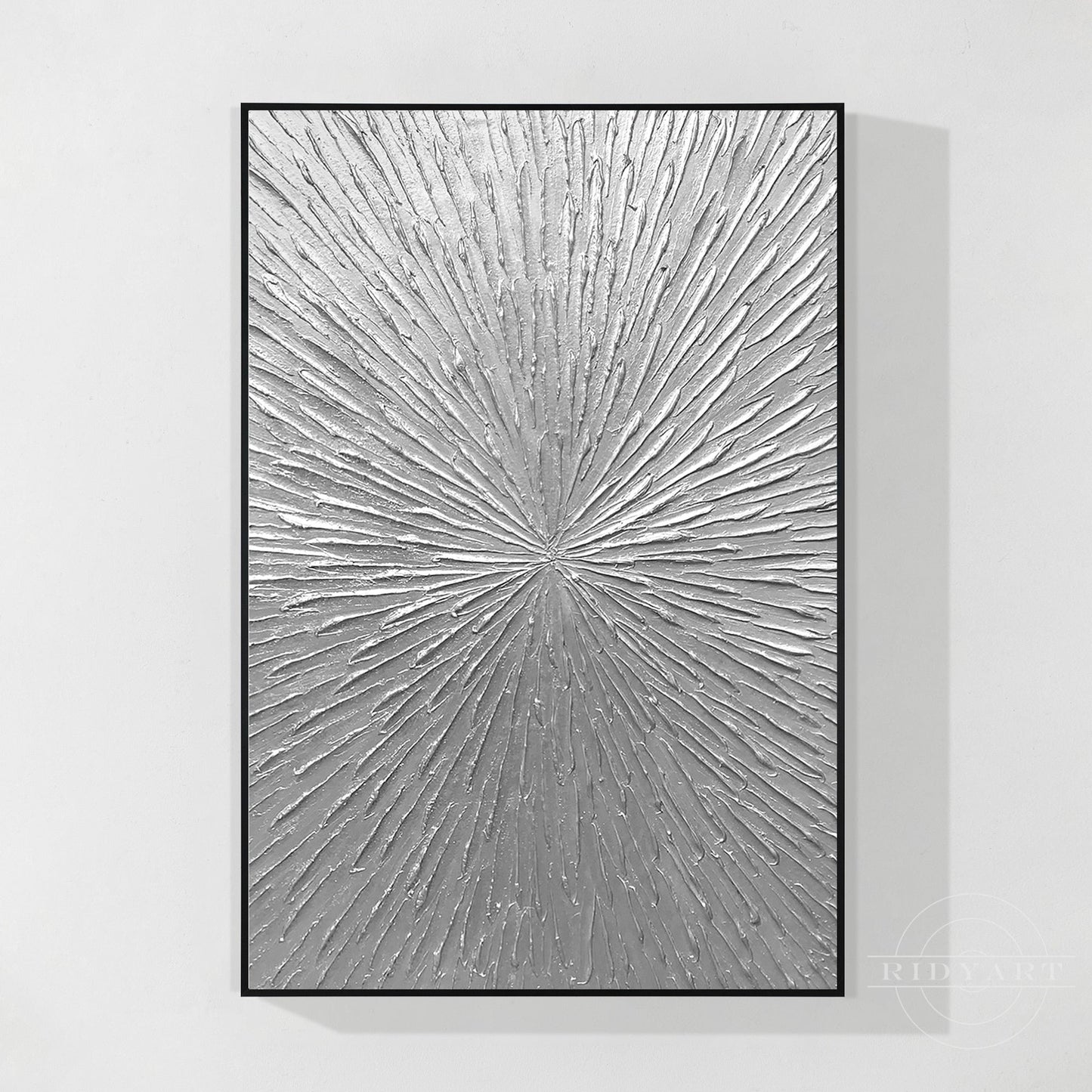 Abstract Wall Art_0548